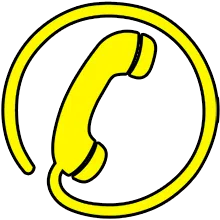 Baltimore Exclusive Garage Door Repair Service Baltimore, MD 410-803-6656 Baltimore Exclusive Garage Door Repair Service Baltimore, MD 410-803-6656