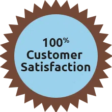 Baltimore Exclusive Garage Door Repair Service, Baltimore, MD 410-803-6656 Baltimore Exclusive Garage Door Repair Service, Baltimore, MD 410-803-6656