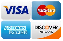 Baltimore Exclusive Garage Door Repair Service, Baltimore, MD 410-803-6656 Baltimore Exclusive Garage Door Repair Service, Baltimore, MD 410-803-6656 - credit-cards-accepted