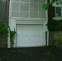Baltimore Exclusive Garage Door Repair Service Baltimore, MD 410-803-6656 Baltimore Exclusive Garage Door Repair Service Baltimore, MD 410-803-6656 - custom-side
