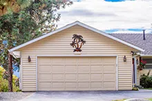 Baltimore Exclusive Garage Door Repair Service Baltimore, MD 410-803-6656 Baltimore Exclusive Garage Door Repair Service Baltimore, MD 410-803-6656