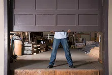Exclusive Garage Door Repair Service, Baltimore, MD 410-803-6656 Exclusive Garage Door Repair Service, Baltimore, MD 410-803-6656 - emergency-sidebar