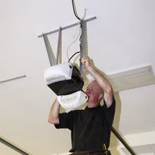 Exclusive Garage Door Repair Service, Baltimore, MD 410-803-6656 Exclusive Garage Door Repair Service, Baltimore, MD 410-803-6656 - garage-door-maintenance