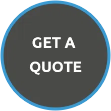 Exclusive Garage Door Repair Service, Baltimore, MD 410-803-6656 Exclusive Garage Door Repair Service, Baltimore, MD 410-803-6656