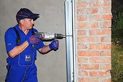 Baltimore Exclusive Garage Door Repair Service Baltimore, MD 410-803-6656 Baltimore Exclusive Garage Door Repair Service Baltimore, MD 410-803-6656 - installation-side