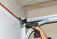 Exclusive Garage Door Repair Service, Baltimore, MD 410-803-6656 Exclusive Garage Door Repair Service, Baltimore, MD 410-803-6656 - installation-sidebar