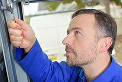Baltimore Exclusive Garage Door Repair Service Baltimore, MD 410-803-6656 Baltimore Exclusive Garage Door Repair Service Baltimore, MD 410-803-6656 - maintenance-side