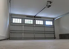 Baltimore Exclusive Garage Door Repair Service, Baltimore, MD 410-803-6656 Baltimore Exclusive Garage Door Repair Service, Baltimore, MD 410-803-6656 - opener-side-bar