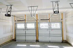 Baltimore Exclusive Garage Door Repair Service Baltimore, MD 410-803-6656 Baltimore Exclusive Garage Door Repair Service Baltimore, MD 410-803-6656