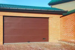 Baltimore Exclusive Garage Door Repair Service Baltimore, MD 410-803-6656 Baltimore Exclusive Garage Door Repair Service Baltimore, MD 410-803-6656