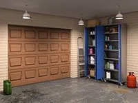 Baltimore Exclusive Garage Door Repair Service Baltimore, MD 410-803-6656 Baltimore Exclusive Garage Door Repair Service Baltimore, MD 410-803-6656 - specialty-side