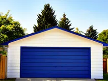 Baltimore Exclusive Garage Door Repair Service Baltimore, MD 410-803-6656 Baltimore Exclusive Garage Door Repair Service Baltimore, MD 410-803-6656 - specialty-sidebar